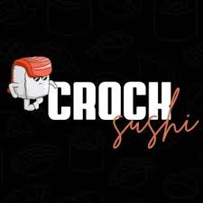 CrockSushi BSB
